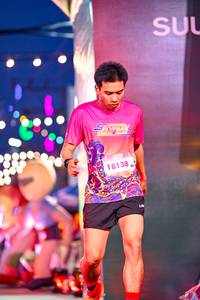 BIB: 18138
                            <button type="button" onclick="openModal(24686043)" class="btn btn-primary btn-sm float-right btn-popup" data-toggle="modal" data-target=".modal-high-quality">
                        <i class="fas fa-shopping-cart"></i> Add to Cart
                    </button>
                                            <button type="button" onclick="isThisMe(24686043, true)" class="btn btn-success btn-sm float-right btn-popup btn-isme hidden" data-toggle="tooltip" data-placement="bottom" title="นี่คือรูปของคุณใช่ไหม คลิกที่นี่เพื่อเอาเข้าอัลบั้ม">
                        <i class="fas fa-plus"></i> Add to album
                    </button>
                    <button type="button" onclick="isThisMe(24686043, false)" class="btn btn-warning btn-sm float-right btn-popup btn-isnotme hidden">
                        <i class="fas fa-ban"></i> Remove from album
                    </button>